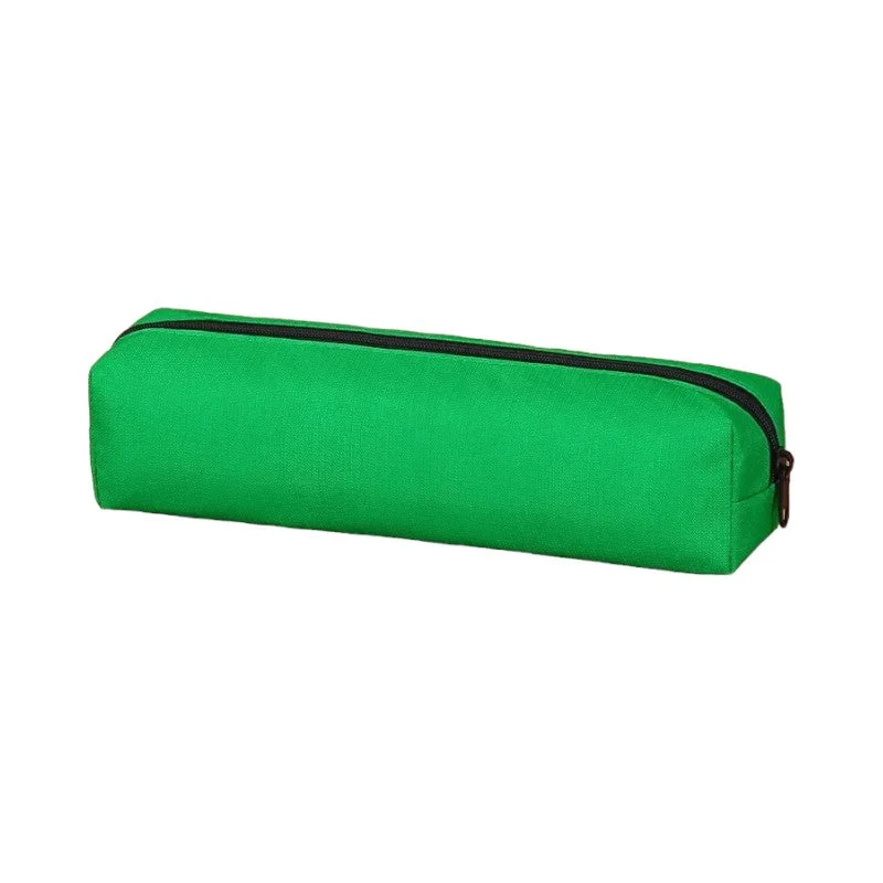 Trousse à crayon de couleurs