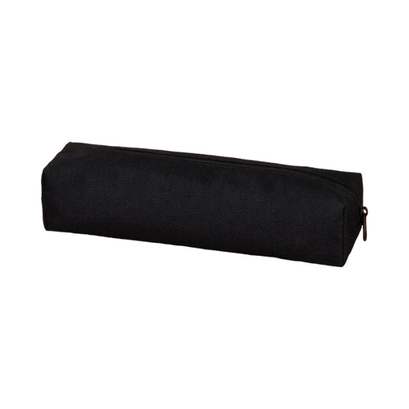 Trousse à crayon de couleurs
