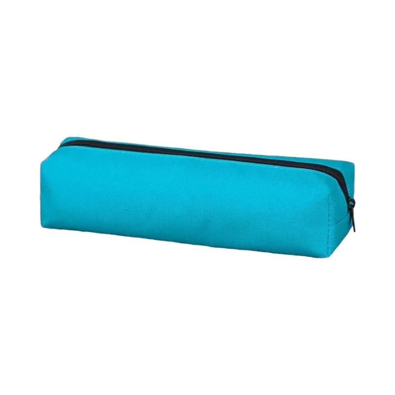 Trousse à crayon de couleurs