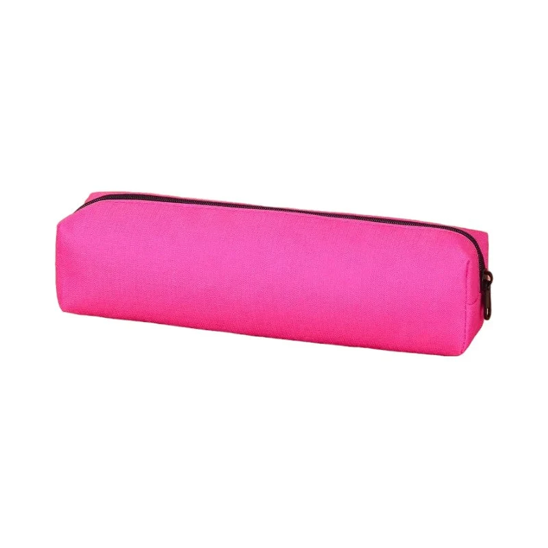Trousse à crayon de couleurs
