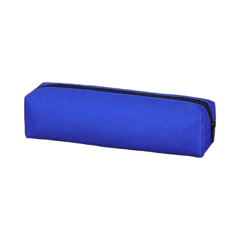 Trousse à crayon de couleurs