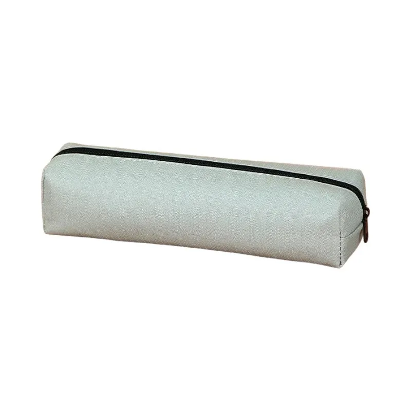 Trousse à crayon de couleurs