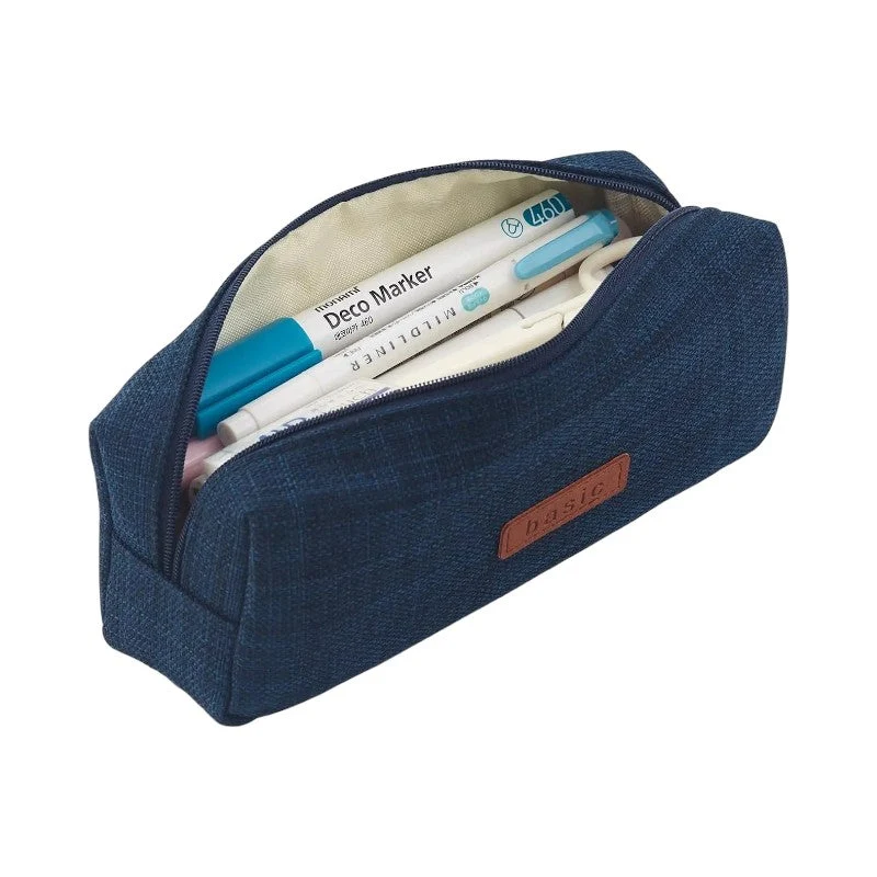 Trousse à crayon
