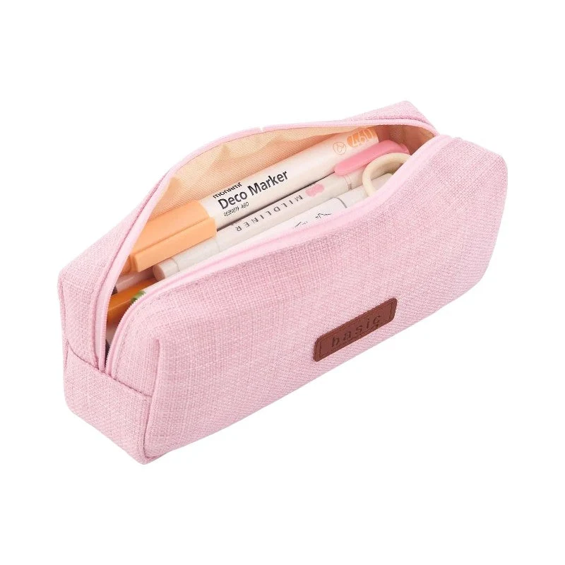 Trousse à crayon