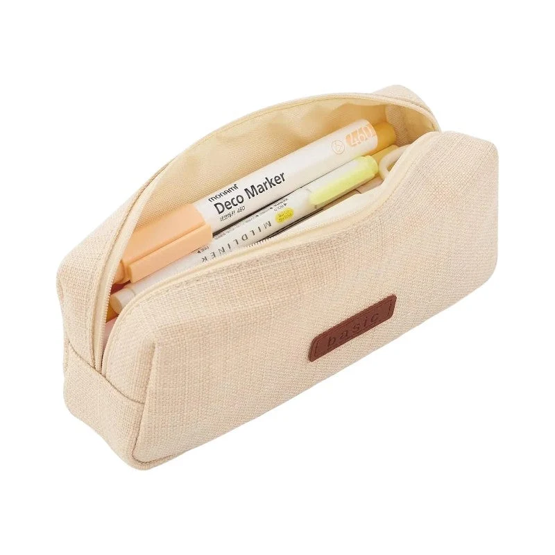 Trousse à crayon
