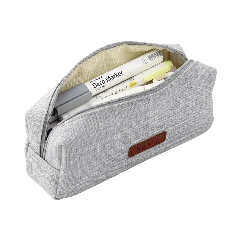 Trousse à crayon