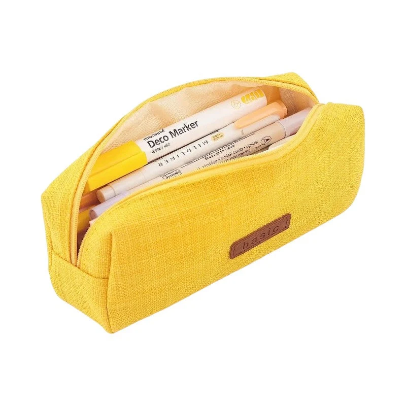 Trousse à crayon
