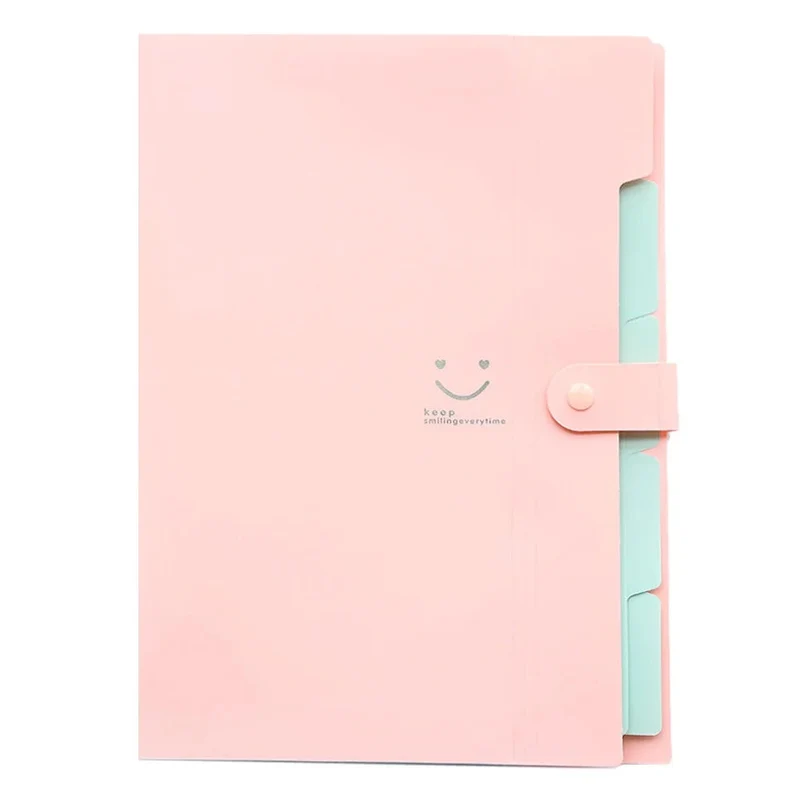 Trieur pastel
