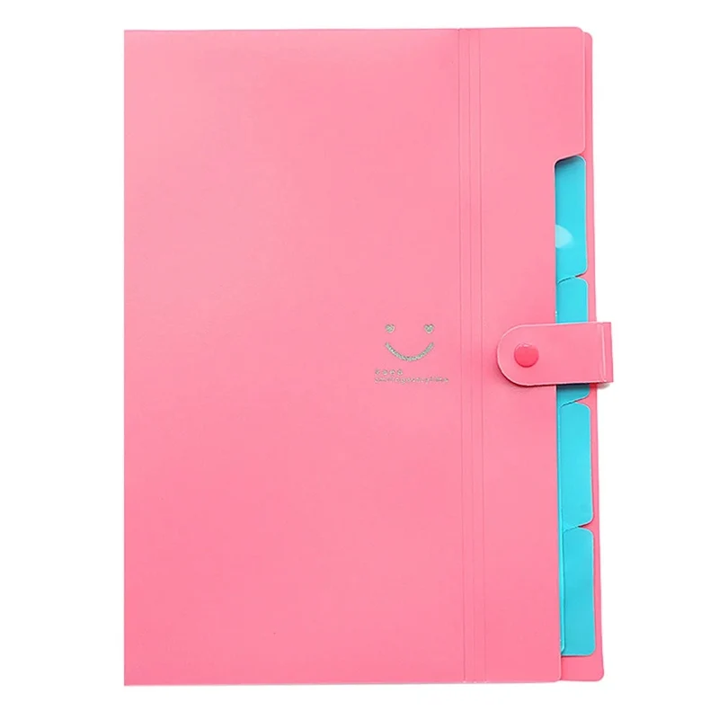 Trieur pastel