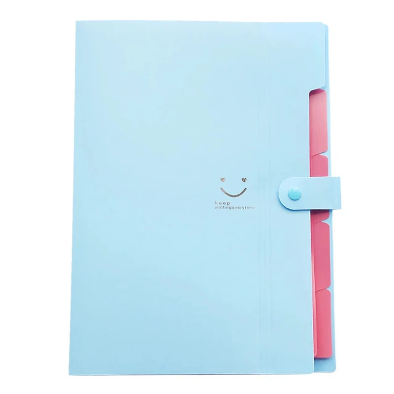 Trieur pastel