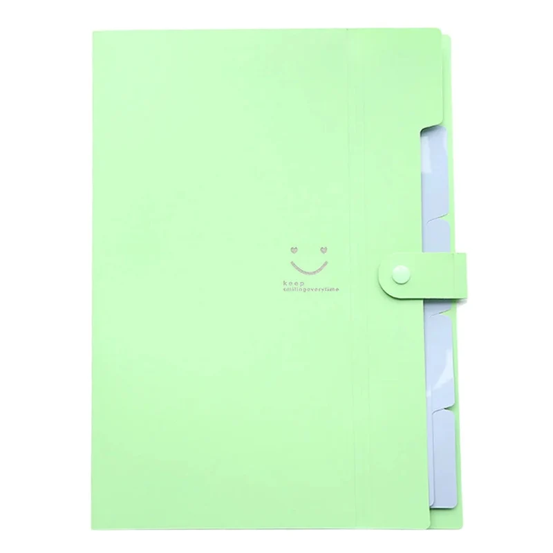 Trieur pastel