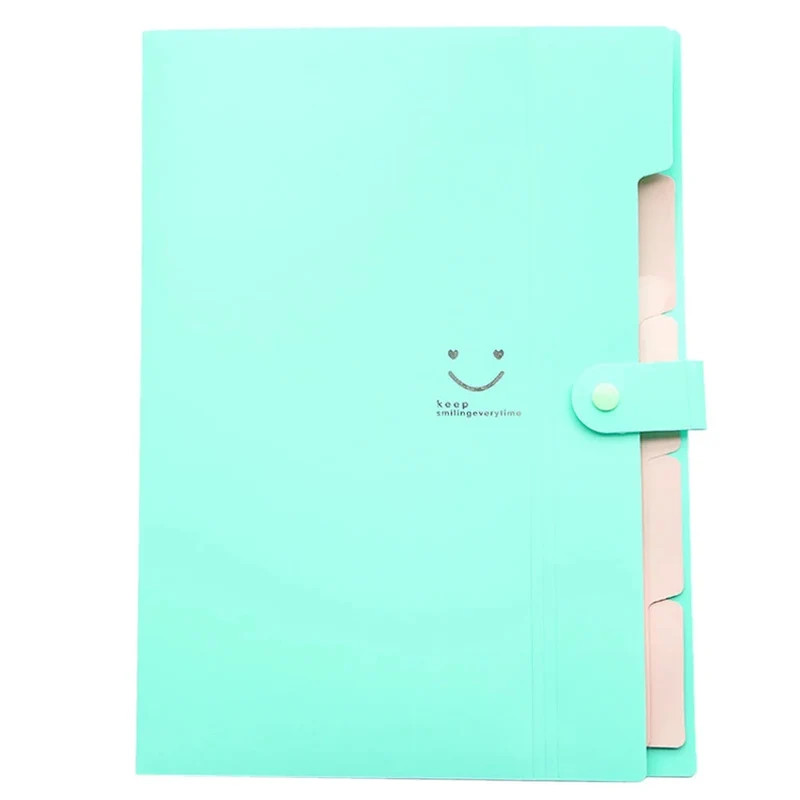 Trieur pastel