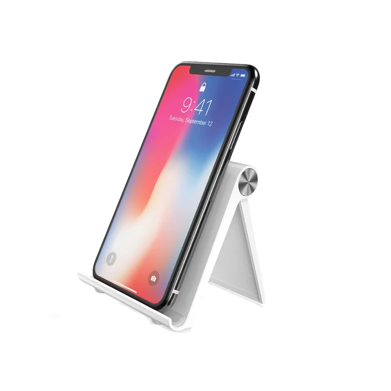 Support pour téléphone portable