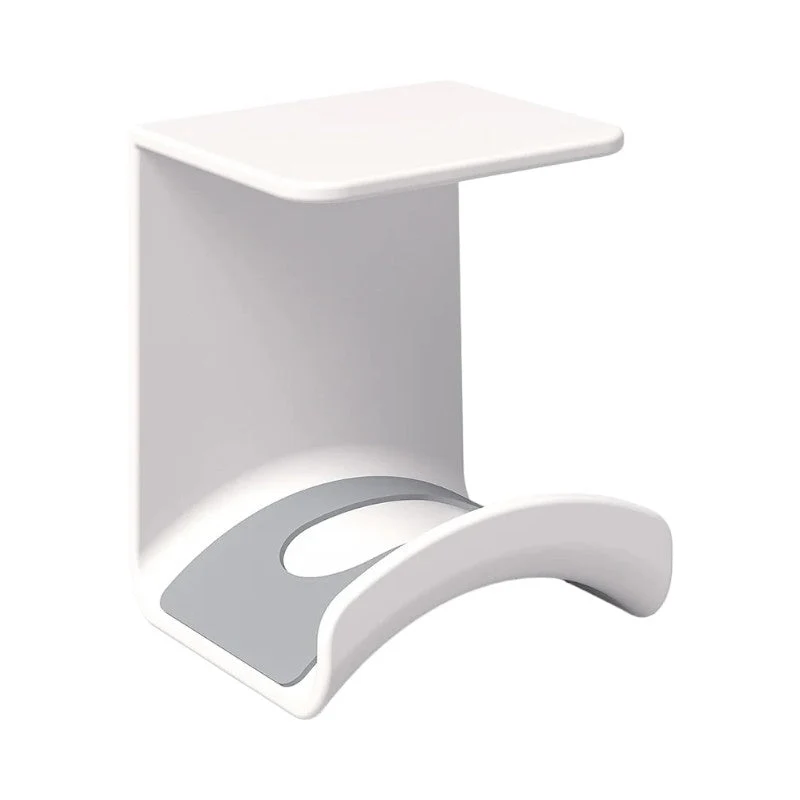 Support mural pour casque