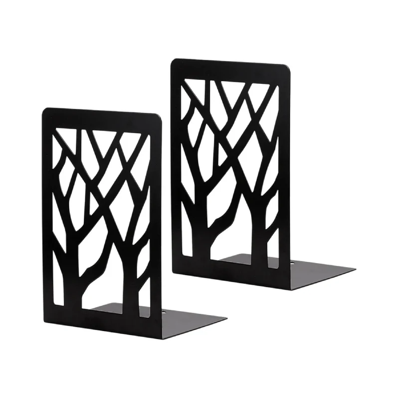 Serre-livre design