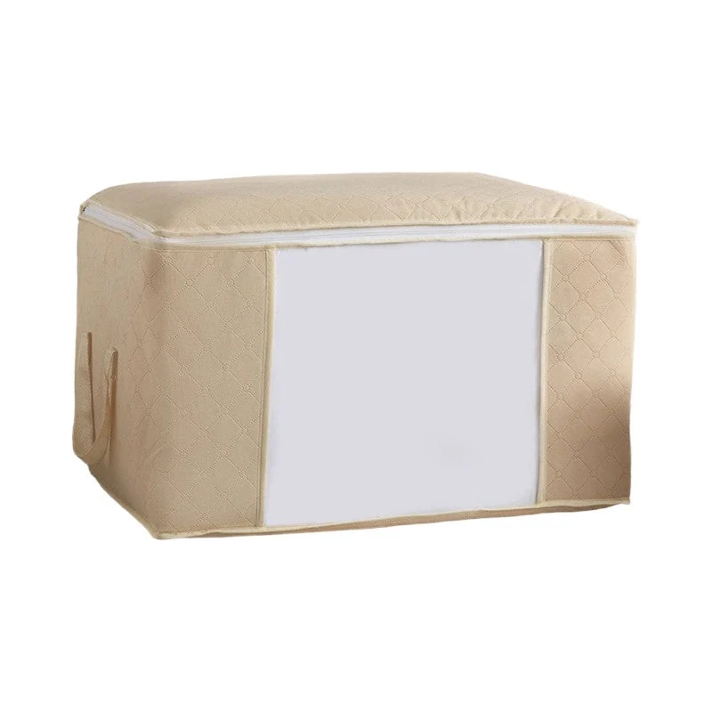 Sac de rangement pour le linge