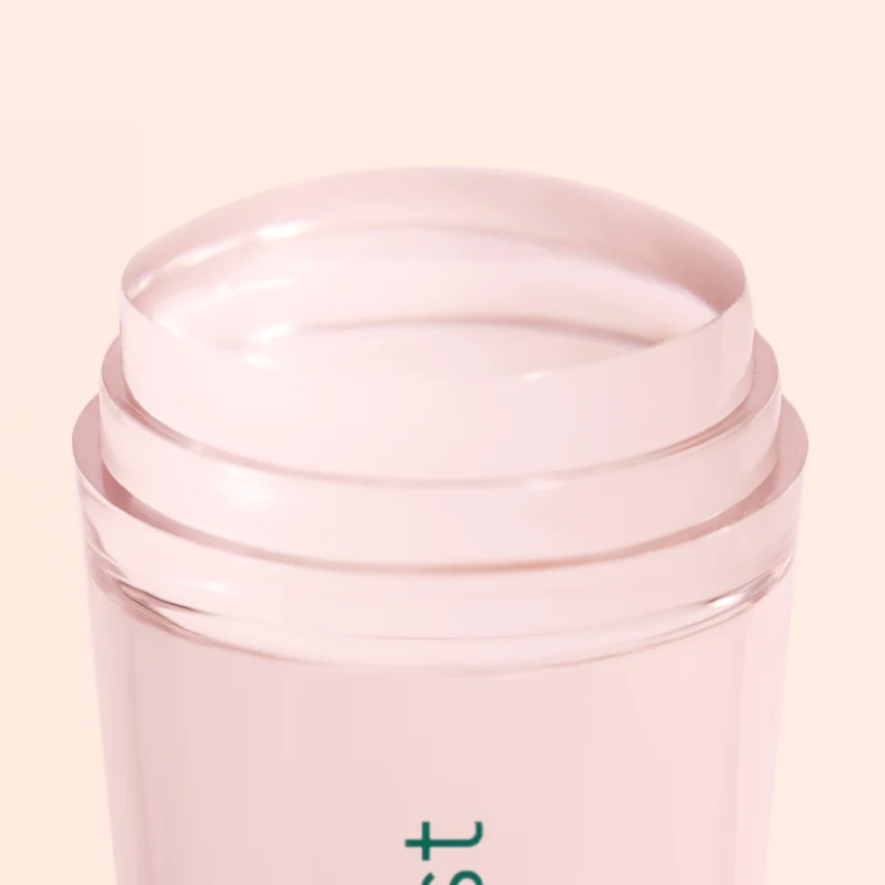 Mani stamper