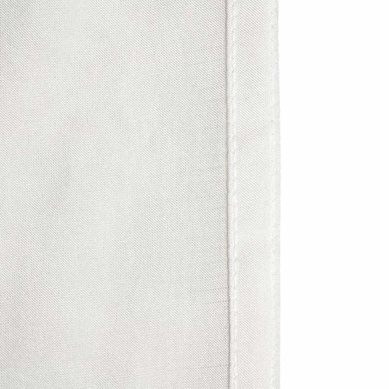 Drap de sac de couchage en soie enfant Silk Peak