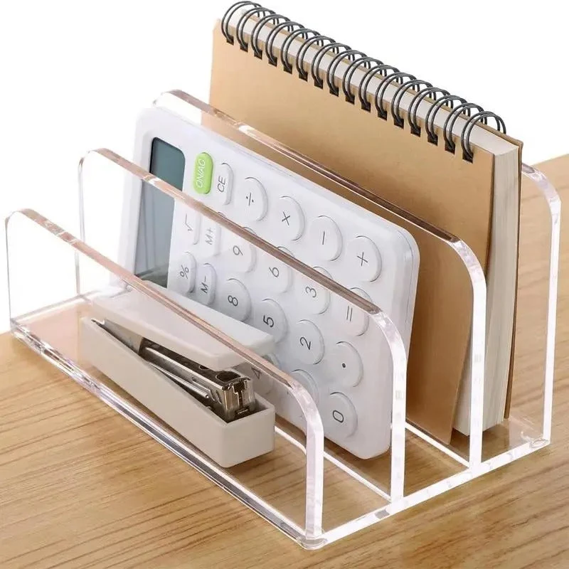 Rangement à courrier