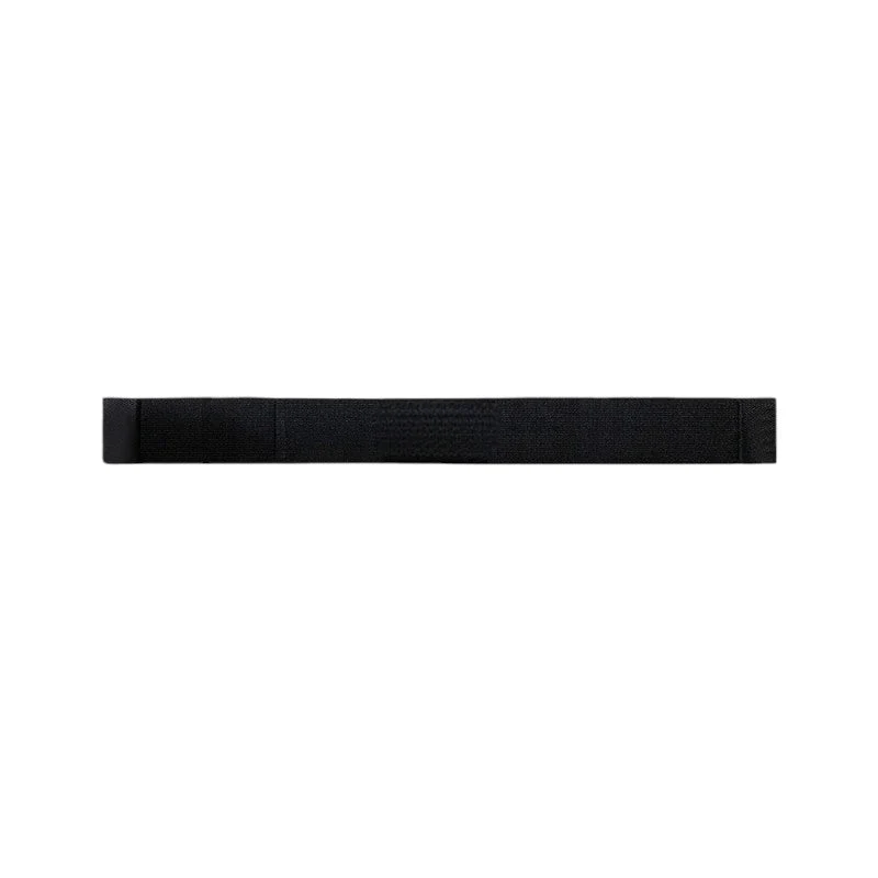 Rangement pour coffre de voiture en velcro