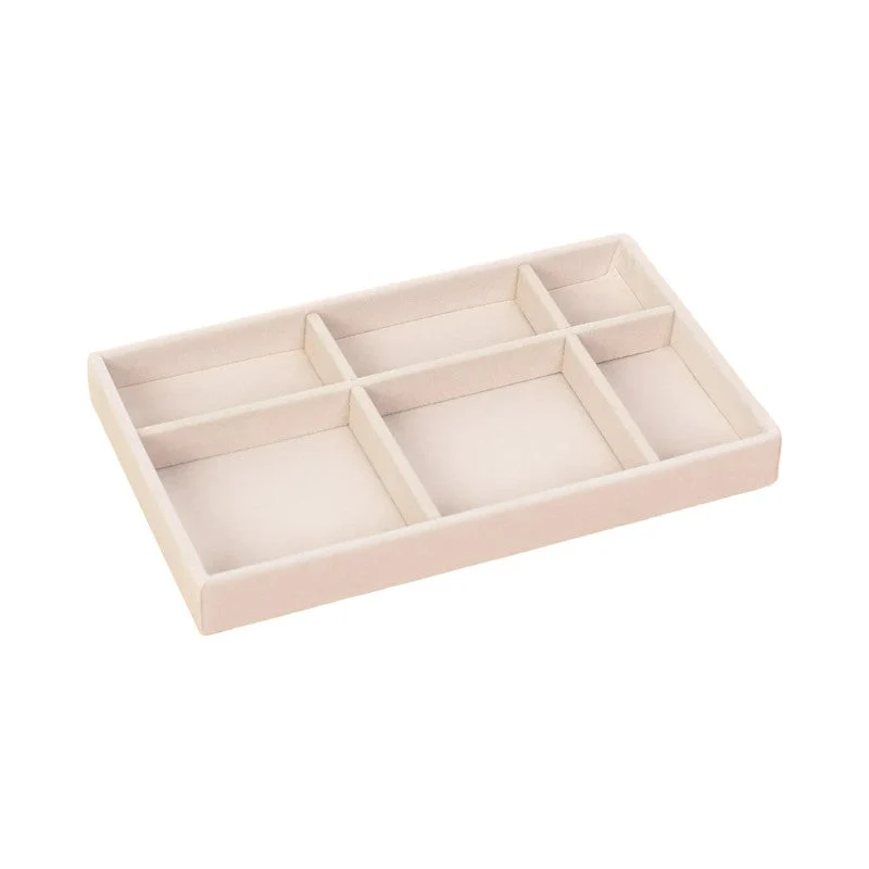 Rangement à bijoux pour tiroir