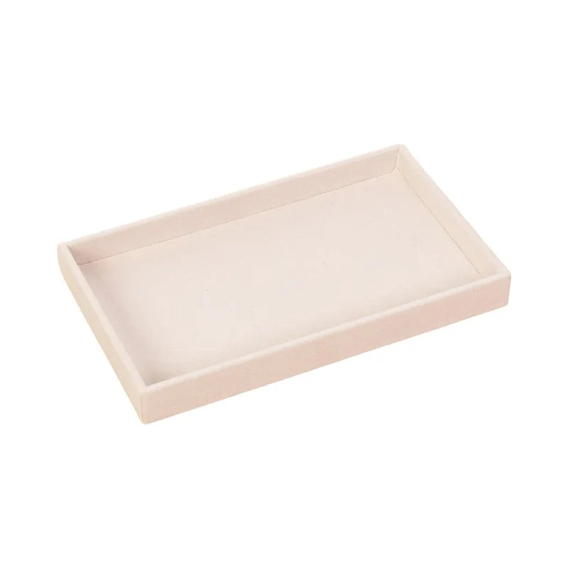Rangement à bijoux pour tiroir