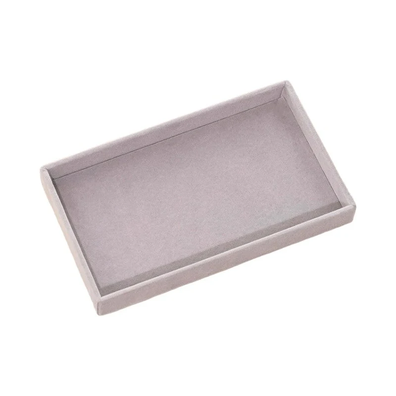 Rangement à bijoux pour tiroir