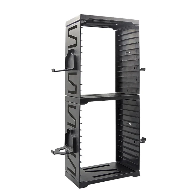 Range jeux pour PS4, PS5, Xbox