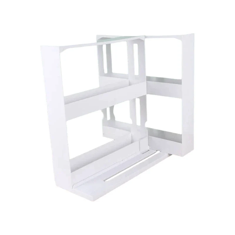 Range épices pour placard