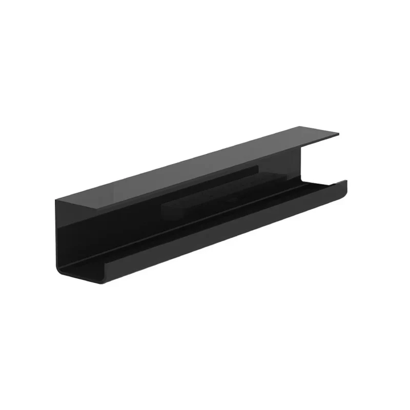 Range cable de bureau