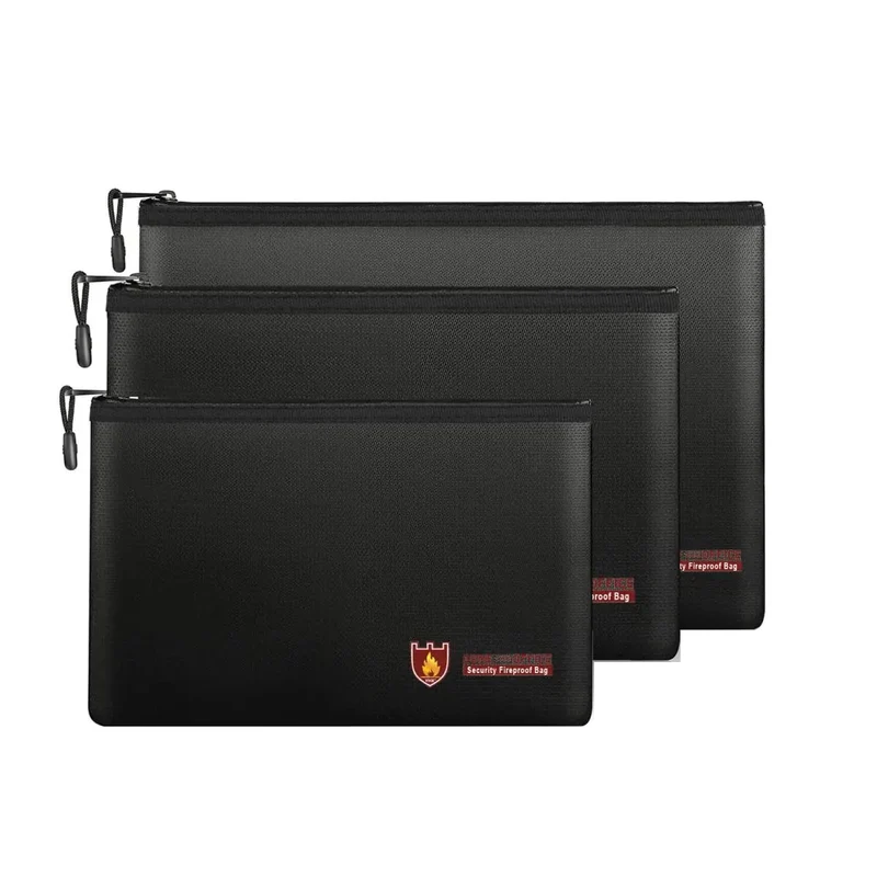 Protection de documents