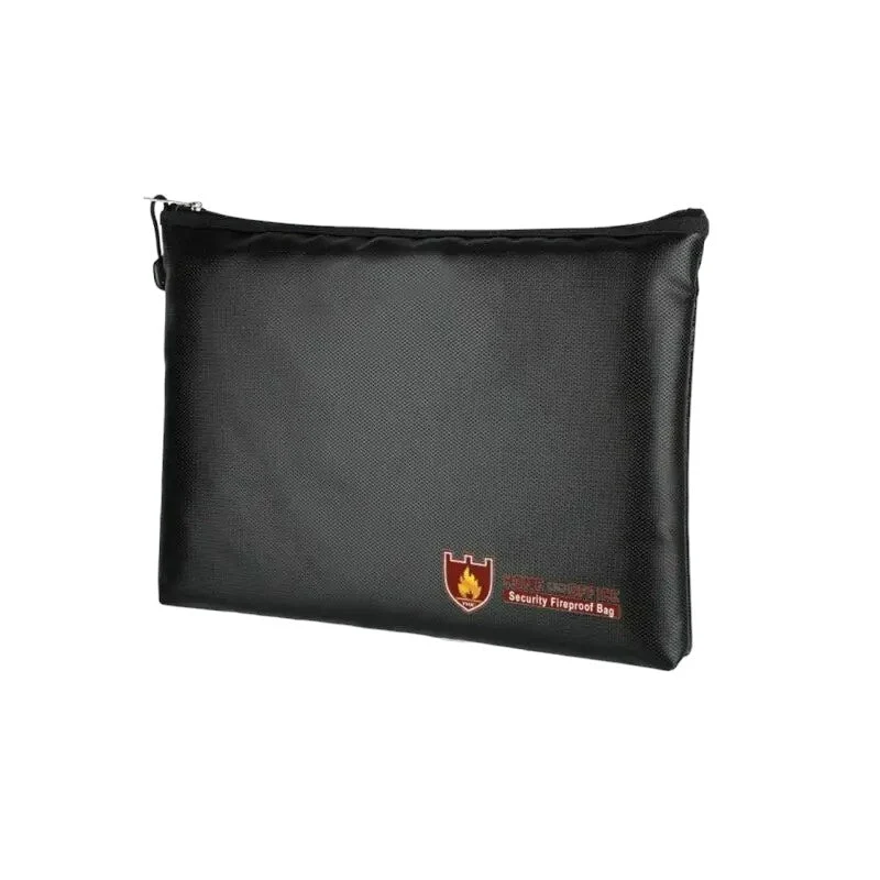 Protection de documents