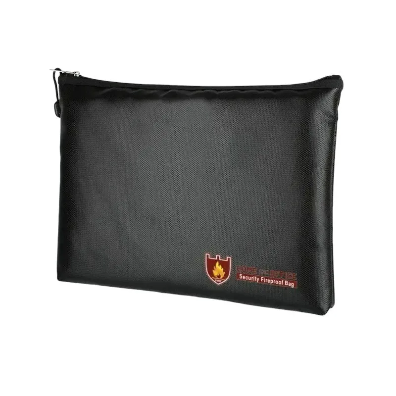 Protection de documents