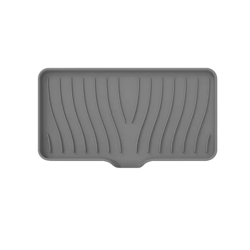 Porte-savon pour salle de bain