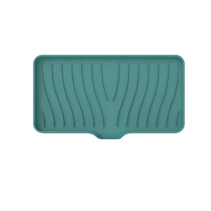 Porte-savon pour salle de bain