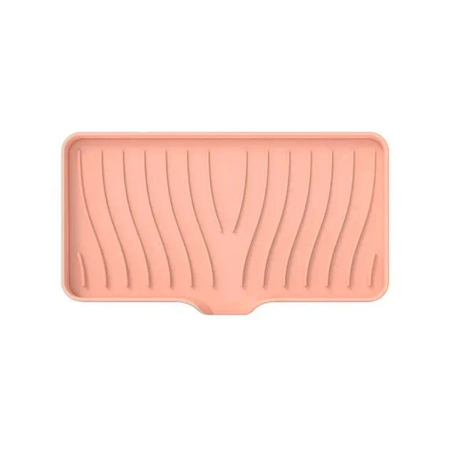 Porte-savon pour salle de bain