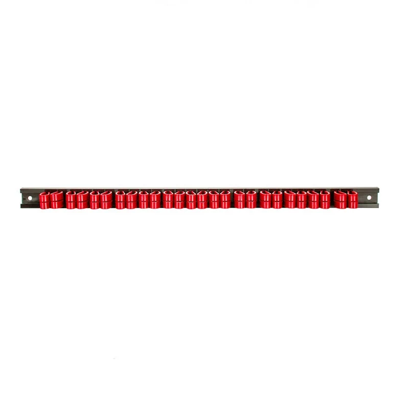 Porte-outils mural