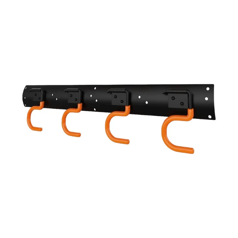 Porte-outils de jardin