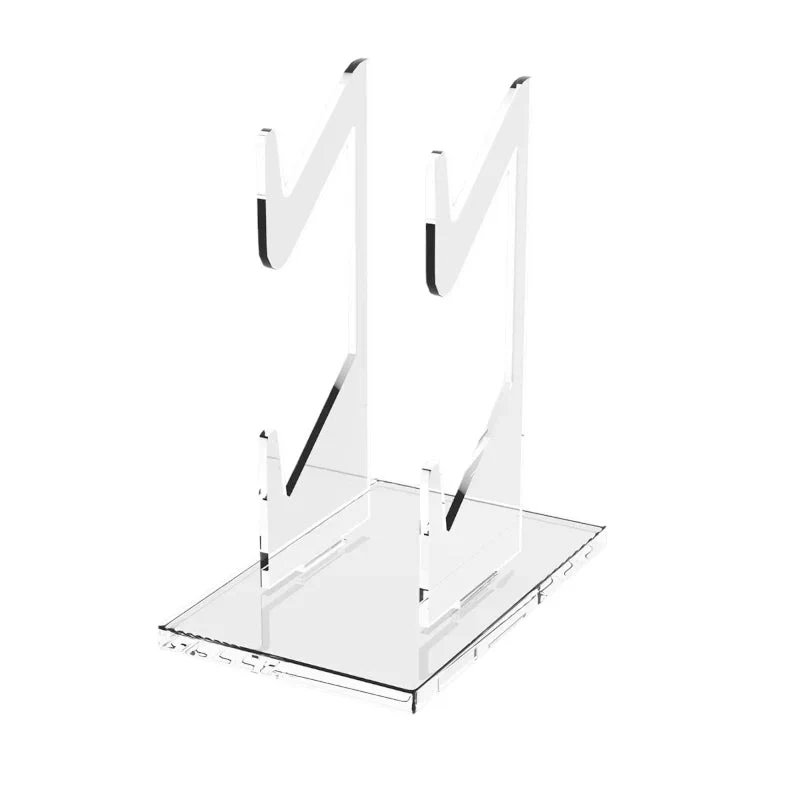 Porte-manette de jeu