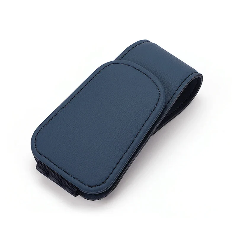 Porte-lunettes pour voiture
