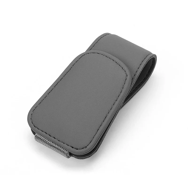 Porte-lunettes pour voiture