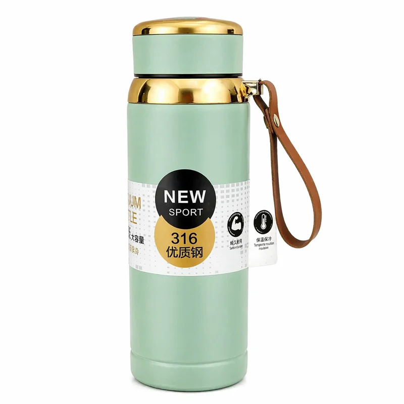 Thermos isotherme 800 ML