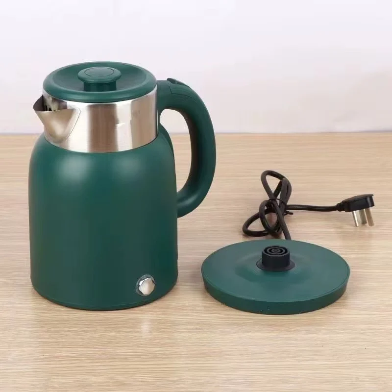 Bouilloire électrique 2,5L