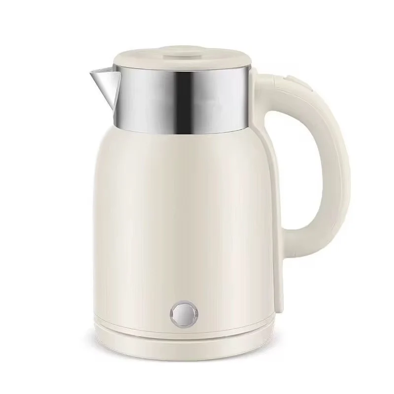 Bouilloire électrique 2,5L
