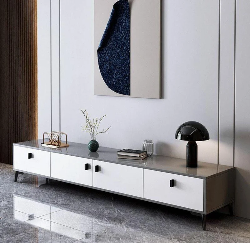 Meuble tv 120x30x40 (livraison gratuite à Dakar)