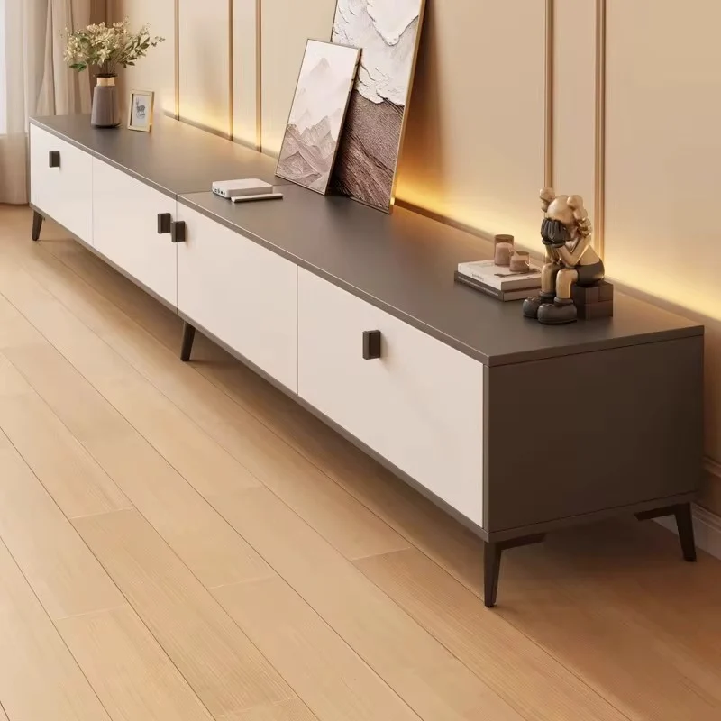 Meuble tv 120x30x40 (livraison gratuite à Dakar)