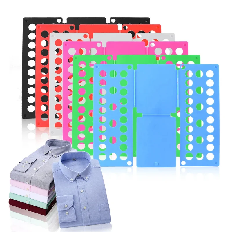 Planche à plier le linge