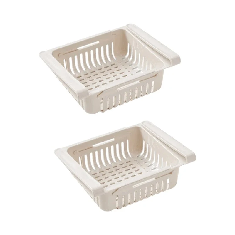 Panier pour frigo