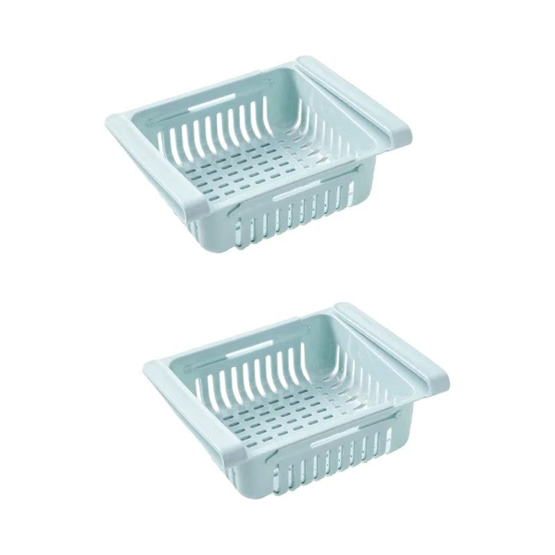 Panier pour frigo