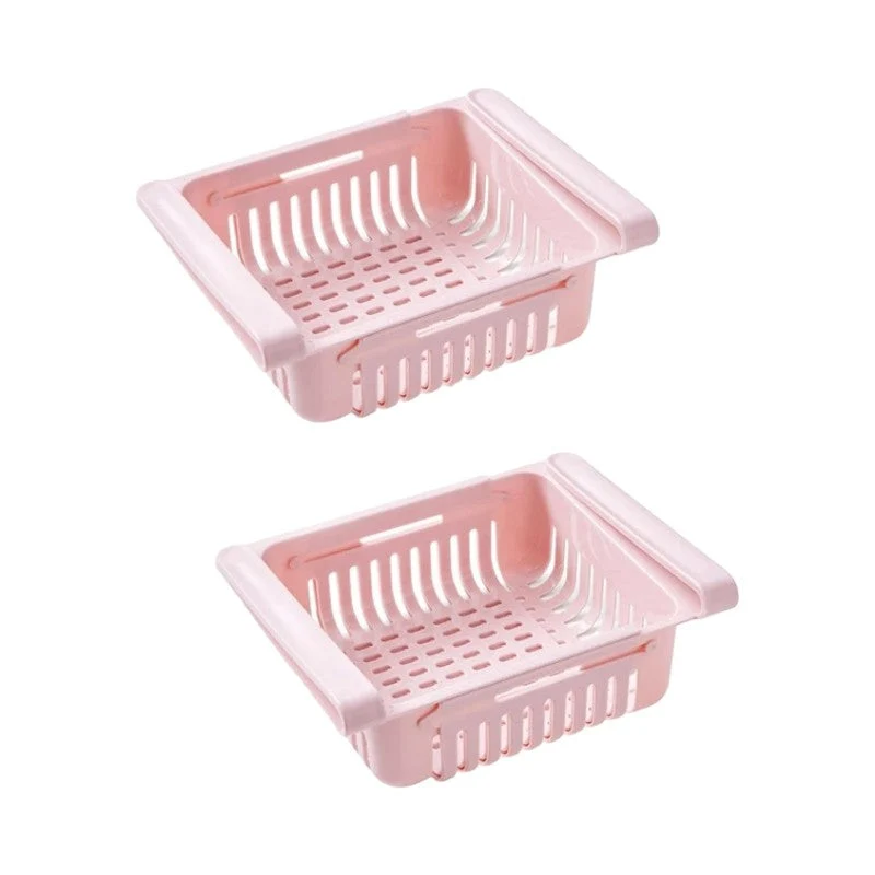 Panier pour frigo